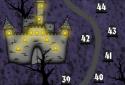Monster Dark Match screenshot 6