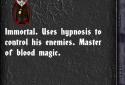 Monster Dark Match screenshot 7