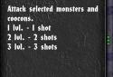 Monster Dark Match screenshot 8
