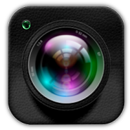 Whistle HD Camera