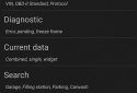 OBD Авто Доктор Pro  | ELM327 OBD2 screenshot 1