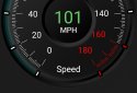 OBD Авто Доктор Pro  | ELM327 OBD2 screenshot 3