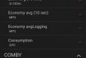 OBD Авто Доктор Pro  | ELM327 OBD2 screenshot 4