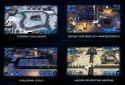 INTRUDERS: Real Robot War screenshot 10