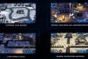 INTRUDERS: Real Robot War screenshot 17