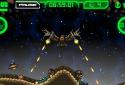Atomic Super Lander screenshot 1
