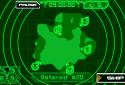Atomic Super Lander screenshot 3