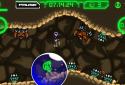 Atomic Super Lander screenshot 4