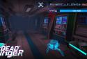 Dead Ringer: Fear Yourself screenshot 2