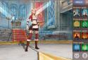 Heroes of Arca screenshot 3