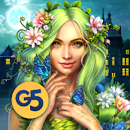 Hidden City®: Hidden Object Adventure