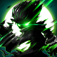 Zombie Avengers:(Dreamsky) Stickman War Z