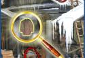 The Mystery of the Crystal Portal (Full) screenshot 5