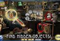 The Mystery of the Crystal Portal (Full) screenshot 6
