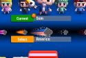 Digby Forever screenshot 2