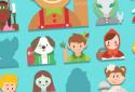 Foodpia Tycoon screenshot 6