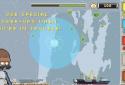 Slime-Ballistic Mr. Missile screenshot 6