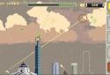 Slime-Ballistic Mr. Missile screenshot 7