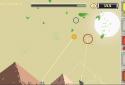 Slime-Ballistic Mr. Missile screenshot 8