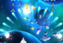 Galaga Wars screenshot 2