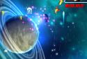 Galaga Wars screenshot 5