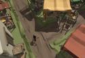 Zombie Watch - Free 3D Survival screenshot 4