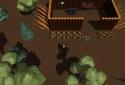 Zombie Watch - Free 3D Survival screenshot 5
