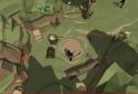 Zombie Watch - Free 3D Survival screenshot 6