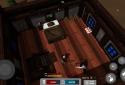 Zombie Watch - Free 3D Survival screenshot 7
