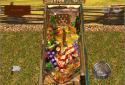 QUARTERMASTER screenshot 2