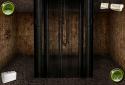Escape from LaVille screenshot 3
