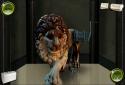 Escape from LaVille screenshot 4