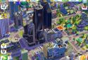 City Mania: Town Building Game screenshot 6