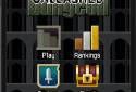 Unleashed Pixel Dungeon screenshot 1