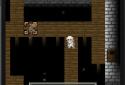 Unleashed Pixel Dungeon screenshot 7