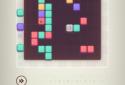 Qorbit screenshot 5