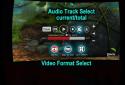 VU Cinema VR 3D Video Player screenshot 5
