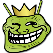 Memedroid Pro: Funny меми