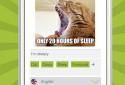 Memedroid Pro: Funny меми screenshot 3