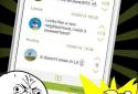 Memedroid Pro: Funny меми screenshot 4