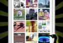Memedroid Pro: Funny меми screenshot 6