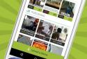 Memedroid Pro: Funny меми screenshot 7