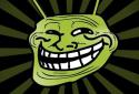Memedroid Pro: Funny меми screenshot 8