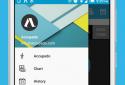Accupedo - Крокомір screenshot 6