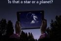 Star Walk 2 screenshot 1