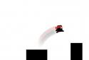 Scream Go Hero: Eighth Note screenshot 2