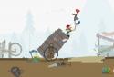 Bike Club At Big Wheelie's screenshot 2