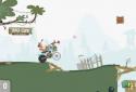 Bike Club At Big Wheelie's screenshot 3