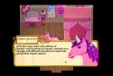 The Hole Story screenshot 7