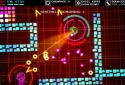 Virexian screenshot 6